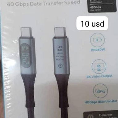 LAMPARAS, CABLES, OTG, VENTILADORES - Img 123350737