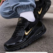 17000 Nike Aire Max - Img 56291092