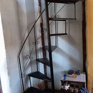 Casa - Img 55499646