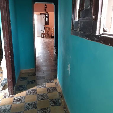 CASA_EN ALTOS_ LUYANÓ_ DIEZ DE OCTUBRE - 8/8