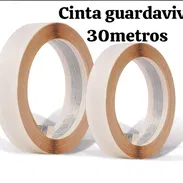 Pladur, pleicem, canales, perfiles, masilla, tornillos, pintura y muchos más materiales para Pladur y pared - Img 56720028