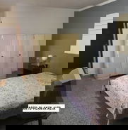 SE PERMUTA CASA DE 5 CUARTOS por algo más pequeño de 2 cuartos y un vuelto - Img 48958406