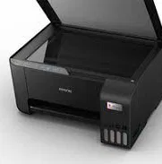 Esta nueva epson L3150 hace de todo la doy llena con olores originales - Img 49311098