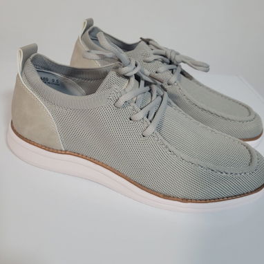 Mocasines RIHERO originales #43 1/2 - Img 119252777