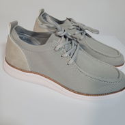 Mocasines RIHERO originales #43 1/2 - Img 54931199
