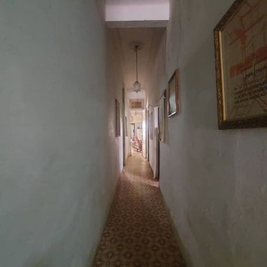 Venta de casa a "REPARAR" - Img 117639803