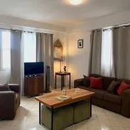 Apartamento disponible para renta LINEAL en Miramar 🏠 - Img 54417395