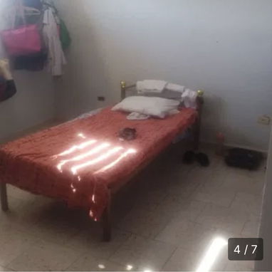 Se vende casa en Guanabacoa El Roble - Img 121037444