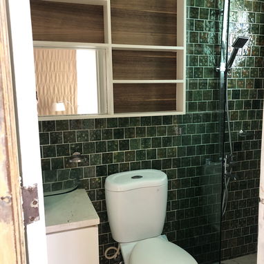 Se renta apartamento en el vedado - Img 125890274