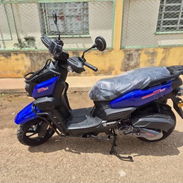 Moto - Img 56558057