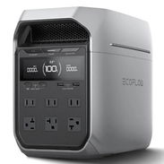⚡🔋 SERVICIO TÉCNICO ESPECIALIZADO EN EQUIPOS ECOFLOW 🔋⚡ ¿Tu EcoFlow presenta fallas o no rinde como antes? ¡Somos tu s - Img 54433414