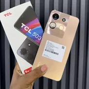💎 TCL 503 – SMARTPHONE GAMA ALTA💥 - Img 55075247