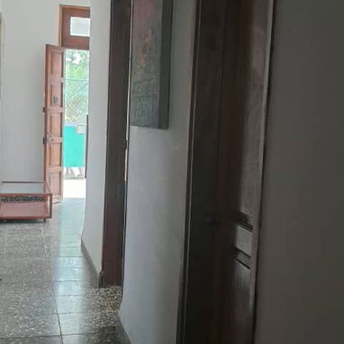 Se vende residencia en playa ave.42 - 6/10
