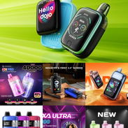 Vapers - Img 55624713