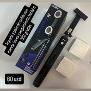 Vendo - Img 55833877