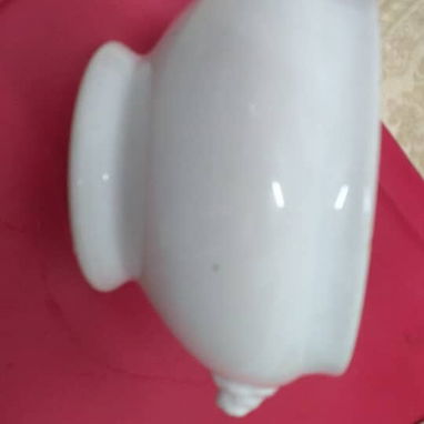 SOPERA TIPO PORCELANA PESA 600 PESOS - Img 123205129