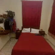 Apartamento confortable de 1 cuarto en La Habana Vieja. Precio ajustable - Img 57138846