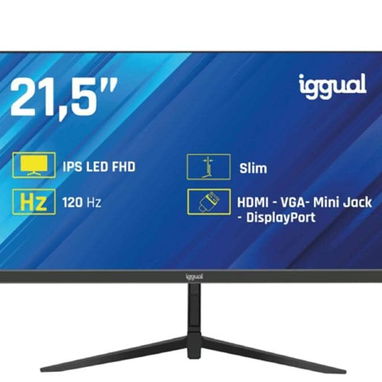 Monitor - Img 126237548