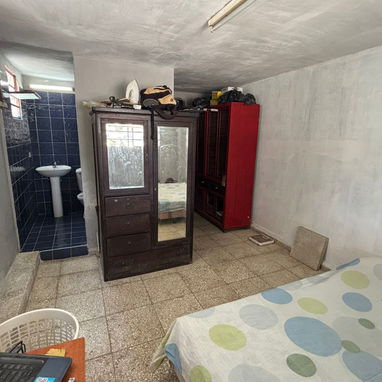 Casa en venta- Reparto Martí, Cerro,La Habana 280m² - Img 118361957