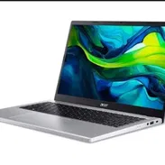 ACER ASPIRE 3 AMD RYZEN 5 7520U 8GB RAM 512GB SSD 10 HORAS BATERÍA NUEVA EN CAJA 📦 - Img 57936062