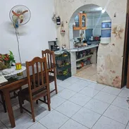 🏡 ¡EN VENTA CASA EN PLAYA! - Img 57613449