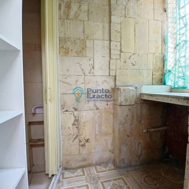 Apartamento pequeño en el Vedado - 10/10