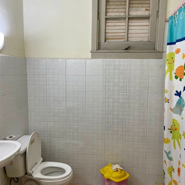 AMPLIO APARTAMENTO EN EXCELENTE EDIFICIO - CENTRO HABANA MUY CERCA DE INFANTA y ZANJA - Img 111316765