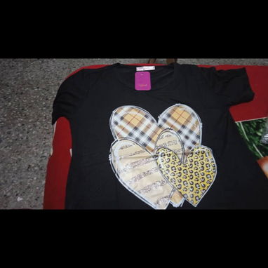 Pullover de mujer - 4/7