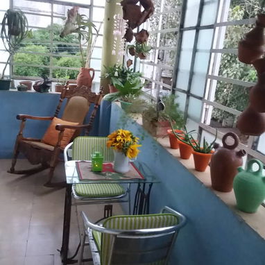 Se venderá rápido!!!!! Apartamento de 2 habitaciones en el Vedado. - Img 125438485