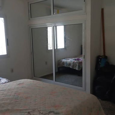 📌 (R): BO-008-25 💥 SUPER OFERTA – CASA EN REPARTO MAZORRA CON APARTAMENTO EN ALTO Y NEGOCIO DE UÑAS INCLUIDO 💥 - Img 125506546