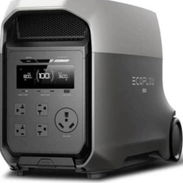 ECOFLOW - Img 54971021