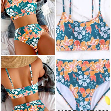 VARIEDAD DE ROPA SHEIN - Img 123772715