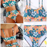 VARIEDAD DE ROPA SHEIN - Img 55894756