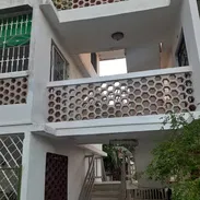 Apartamento 🏘 espacioso en Guanabo 1er piso (#12) - Img 54965863