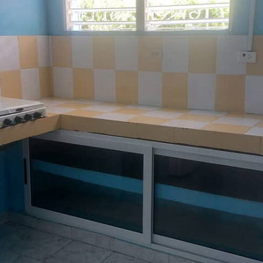 Se vende apartamento de 1 en Nuevo Vedado - Img 123687606
