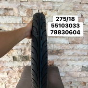 275/18 en 24 usd - Img 57988470