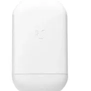 Ubiquiti NanoStation 5AC Loco +POe - Img 56646964