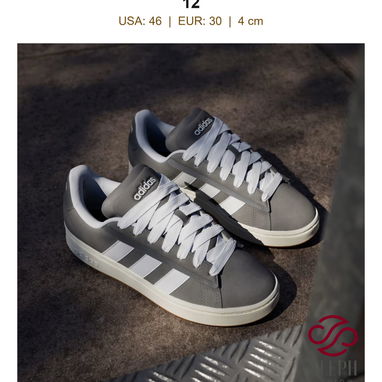 Tenis ORIGINALES con GARANTÍA ‼️✅ - Img 115162321