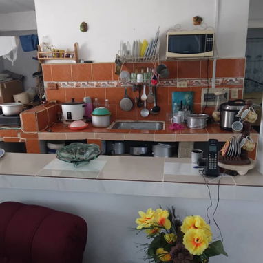 Se vende o se permuta apartamento en la Coronela - Img 125226621