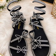 Sandalias - Img 57632249