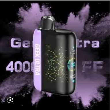 Vaper cigarros electrónicos - Img 123907273