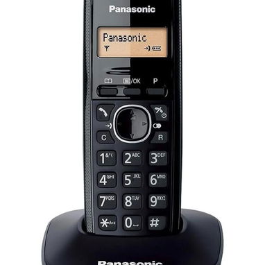 Telefomno inalambrico sellado caja sencillo,2ble o con manos libres y cajas fuertes. somos teinda fisica vedado garantia - Img 124609856