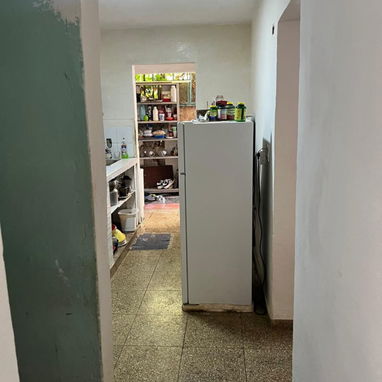 Casa no independiente de 2 plantas, ubicado en PLAYA,edificación de 2 plantas, la edificación consta de 8 biplanta. - Img 125027100