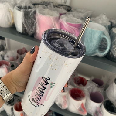 Termos botellas personalizadas - Img 121545383