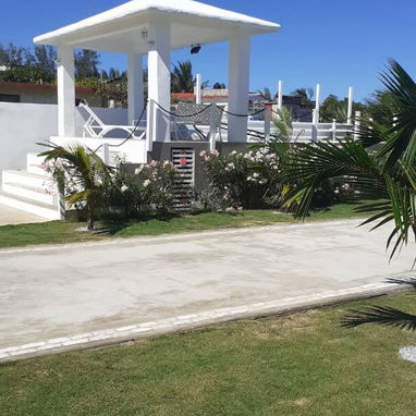 🏊🏻☀️Pasadías con piscina y acceso al mar en Santa Fé🌊 - Img 105963409