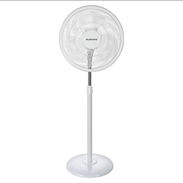 🌬️ VENTA DE VENTILADOR DE PEDESTAL DURABRAND 16" 🌬️ - Img 55827027