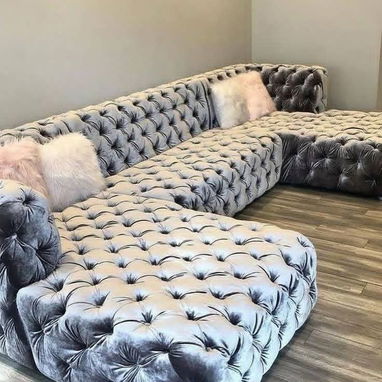 Muebles exclusivos - Img 120848564
