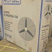 Ventilador - Img 57958351