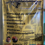 Lonas publicitarias - Img 53622063