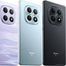 Xiaomi Redmi Note 15 8/256 - Img 123762238